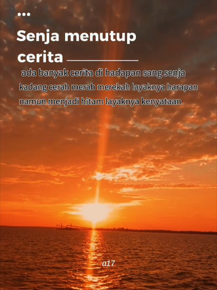 tere bina yeh dil tanha reh gaya #cukup_didengar_dan_nikmati_alunannya  #kenapa_suka_lagu_bolly 