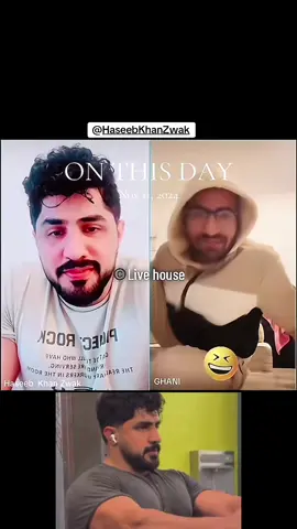 @Haseeb Khan Zwak #🇦🇫🎶 #🇦🇫شتون_تاجیک_هزاره_ازبک_زنده_باد🇦🇫 