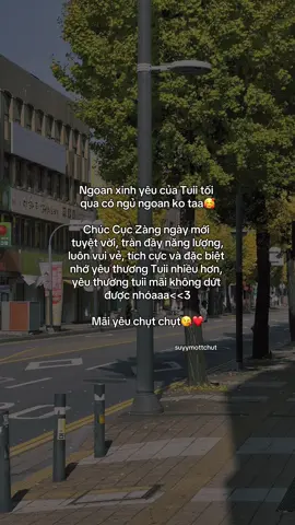 #tinhyeu #suyymottchut #viral 