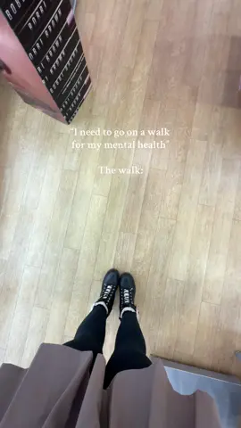 Im just a girl kinda walk 😂🥹✨✨✨✨✨✨✨✨✨✨✨✨✨✨✨✨✨✨✨✨✨✨✨✨✨✨#ulta #MentalHealth #walk #trending #fyp @Ulta Beauty 