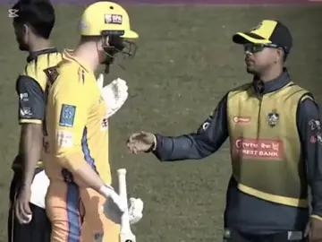 Hopeful🙁🙁 #sandeeplamichhane #fyppforyoupageシ #nepalicticket #Rhinos #NepaliCricket  @sandeep lamichhane 💯