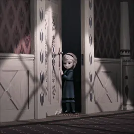 last edit for now // #elsafrozenedit #elsaedit #elsafrozen #ae #frozenedit 