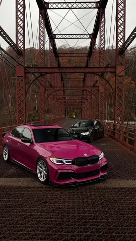 aura. @B58Mahdi  #bmw #fyp #viral #bmwlife #m3 