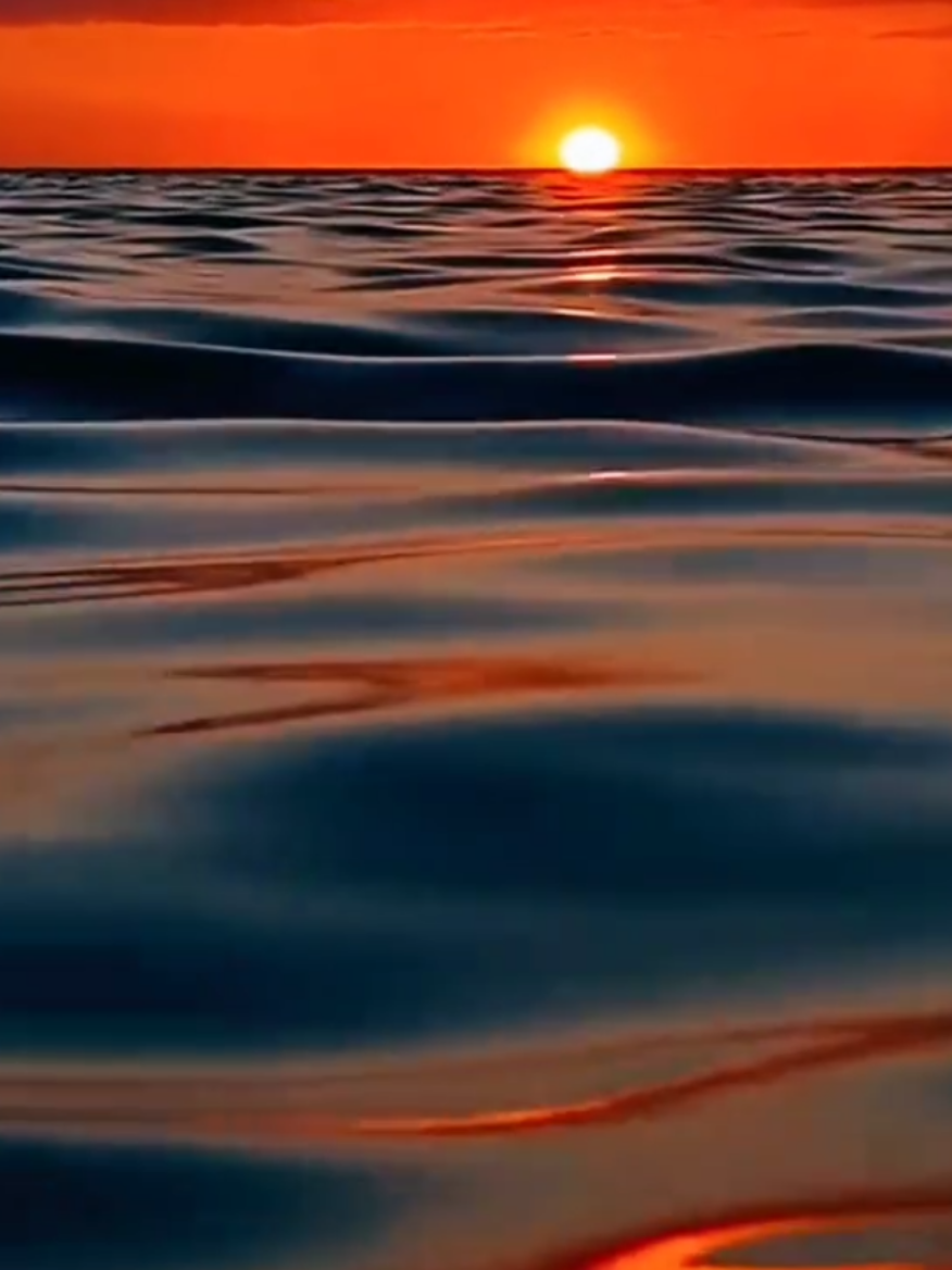 You're grace still holds me  #worship #fyp #foryoufeed #soulgospel #youregracestillholdsme