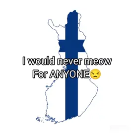 Space exploration has been a game-changer for humanity, pushing boundaries and expanding our understanding of the universe. From the first moon landing to Mars rovers and beyond, we've achieved some mind-blowing feats. Some cool aspects: - *Discovering exoplanets*: We've found thousands of planets orbiting other stars, some potentially habitable. - *Understanding black holes*: Learning about these cosmic phenomena helps us grasp gravity and spacetime. - *Space tech innovations*: Advances in propulsion, life support, and robotics benefit life on earth  #meowmeow #meowdance #fyp #finland #xybca 