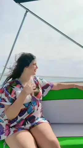 #روائع_الفن_العراقي🇮🇶🇮🇶♥️♥️ #سالتها_ليه_البحر_ساكن_عيونك #اكسبلور 