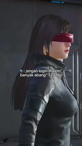 becanda aja kita bg🙏🏻#pubg #pubgmobile 