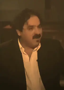 واعلمگ لاضل ترگض ورا لناس...🥹💔 #شعراء_وذواقين_الشعر_الشعبي  #شعراء_وذواقين_الشعر_الشعبي #حزينه #خضير_هادي #اكسبلور 