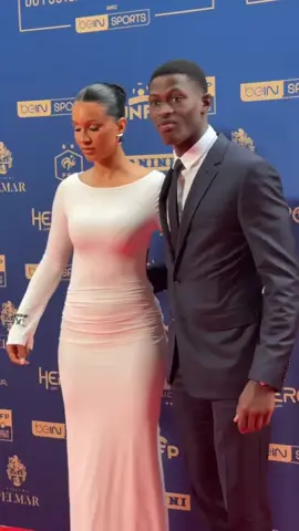 Top 5 Footballers with the Most beautiful wives. #fyp #wives #footballtiktok #viral 