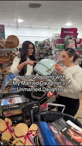 Can you tell which one is married? 😂 #fyp #foryou #foryoupage 