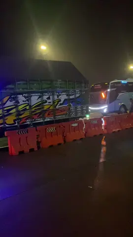 Mangkat setres nek ora mangkat soyo edan😮‍💨