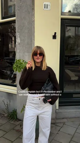 Will it be sunny on my birthday?? 🥹  #personalstyle #stylingtips #howtostyle #styletips #outfitidea 