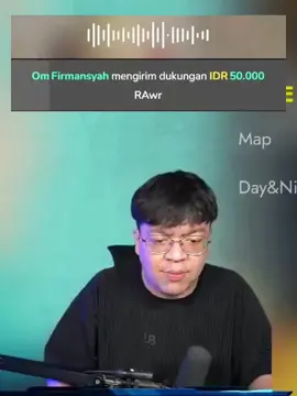 ihh dean peliharaan om firmansya😆🗿 @DEANKT  #cliperdeankt #deanktclip #deancore  #vnomfirmansyah