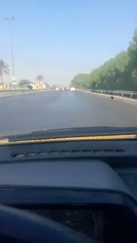 اعترف بس يمكن اخجل خاف احبك وماتقبل محتفض اني بجوبي وانتضرتك حتا تسال#حمزه_المحمداوي #اترند_الجديد_علي_طريقتي #اعترف #اعترف #بغداد_العراق_كركوك @حمزة المحمداوي 