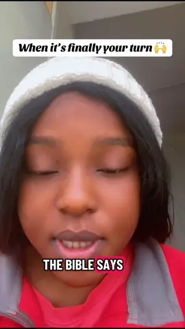 When God says “now”, no algorithm, no delay, and no closed door can hold you back. ⏰🔥 📖 Revelation 3:7 — “What He opens, no one can shut.” #FaithTalks #godstiming #ChristianMotivation #DivineTiming #Revelation37   