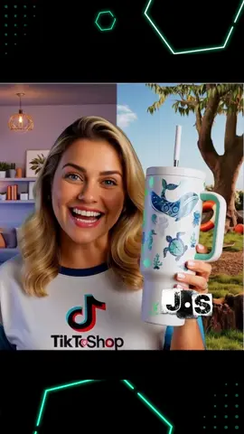 O copo térmico que mantém sua bebida na temperatura perfeita por horas! Feito em aço inoxidável premium, o MEOKY conserva o calor ou o frio por muito mais tempo 🔥 💧 Sem vazamentos, sem cheiro, e com design elegante — ideal pra trabalho, academia ou viagem. Depois que você usa, nunca mais quer outro copo! 😍 ✨ Aproveite a promoção por tempo limitado! #CopoTermico #MEOKY #ViralDoTikTok #AchadinhosTikTok #Utilidades  