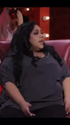 #نساء_من_هذا_الزمن #لايكاتكم_تسعدني_رمزيات_يوميات_تعليقاتكم_تهمني #رجيم 