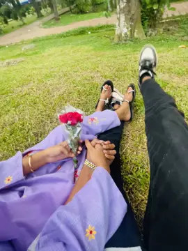 Bestfnd 🫠🫶#foryou #foryoupage #bagladesh🇧🇩tiktok #vhairalvideo❤ #fyp 