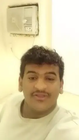 #explor باكر تجي وشوف غيرك فل هوا 