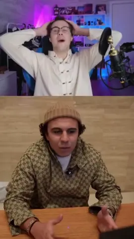 twitch:mafanyaking  #mafanya #мафаня #рындыч #twitch 