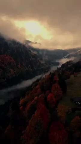 Me ensina a ser Igreja a semana inteira - Neo Soul Gospel  #louvores #louvor #ia #fycristao 