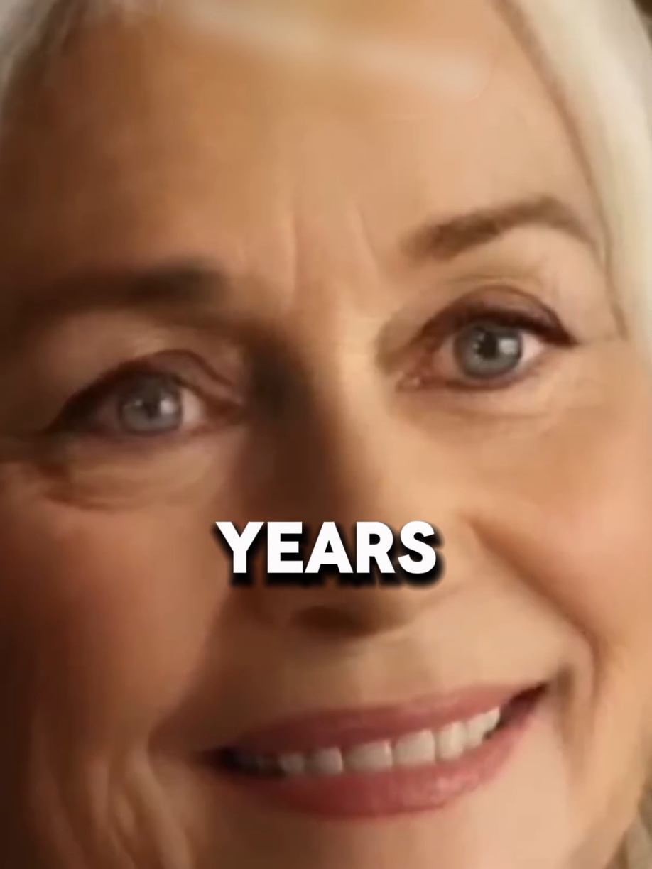 Women of 60 Look 20 With This Natural Egg, Coffee & Cornstarch Anti-Aging Cream. #AntiAgingCream #NaturalSkincare #CoffeeMask #YouthfulSkin #WrinkleFree 