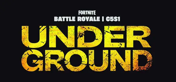 #memories #chapter5season1 #fortnite#fyp#CapCut 