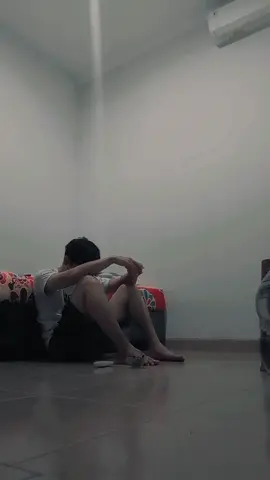 uang hasil kerja selama 5 bulan di rantauan habis di trading forex😞@ziofxgolddd #trading#traderforex #hfm