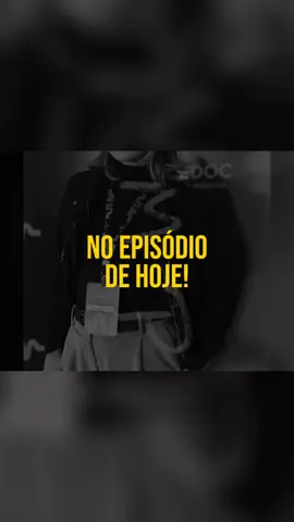 🎥 Novo conteúdo incrível de @inova.empreendex! A Receita do Sucesso Para Empreendedores! @nayjanjacomo #vendas #empreender #empreendedorismos