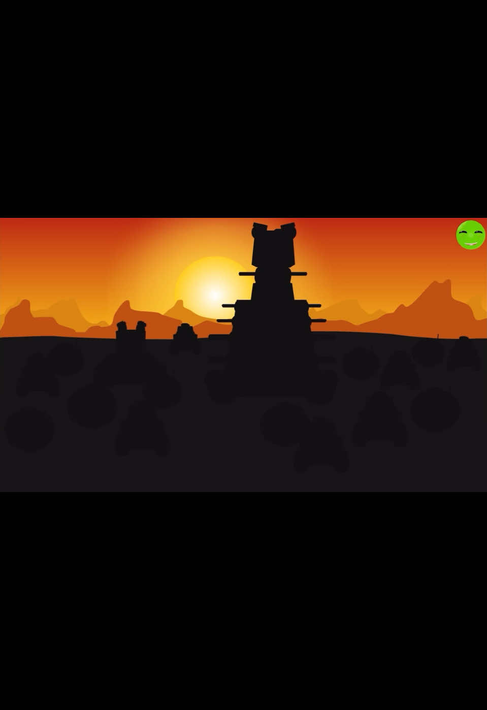 Tất cả các bạn bè từ 2019#gerand 