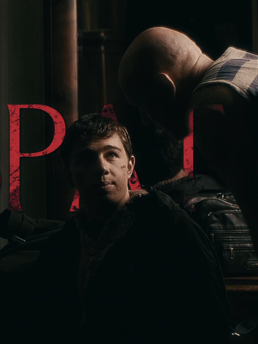 Вечно молодой | edit  #сергейбодров #брат #фильмы #fyp #edit 