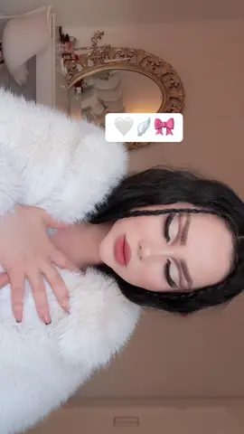 #fyp #viral #fürdich 