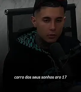 e que todo muleque 🎭