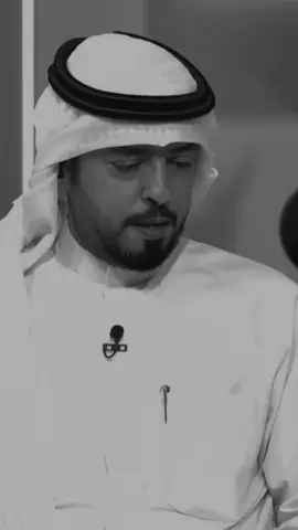 #اكسبلور #issa_9_3 #مجرد________ذووووووق🎶🎵💞 #fya 