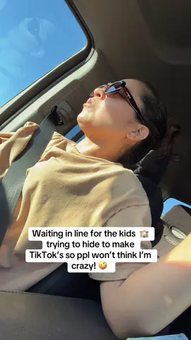 ❤️ #nocapea #enlaescuela #pickupline #foryoupage #tiktoks 