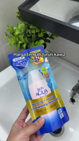 #skinaqua 