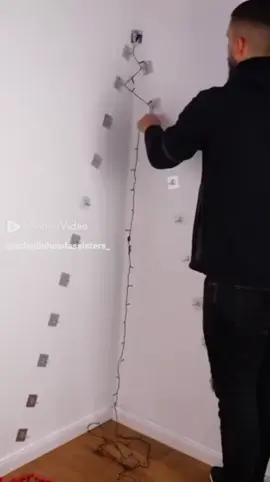 Dê uma olhada em Kit 36/24/12 pçs Ganchos Adesivos Parede Multi Funcional Autocolante Casa Cozinha Quarto Banheiro Organizado ABCSHOP por R$19,90. Compre na Shopee agora! https://s.shopee.com.br/8pdskoD2dE #ganchosadhesivos  #ganchos  #adesivoparede  @Shopee Brasil