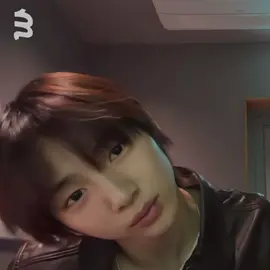 kakak, di hapenya punya game nda? #코르티스 #CORTIS #주훈 #JUHOON #FYP @CORTIS 