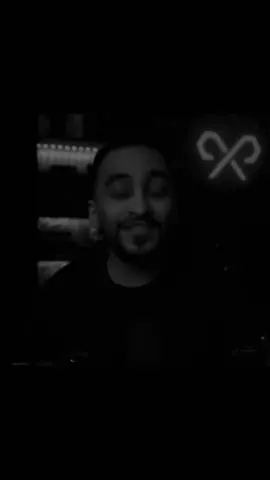 فالك الفوز يبو احمد دعواتكم له #دربحه #ريسبكت #fyp 