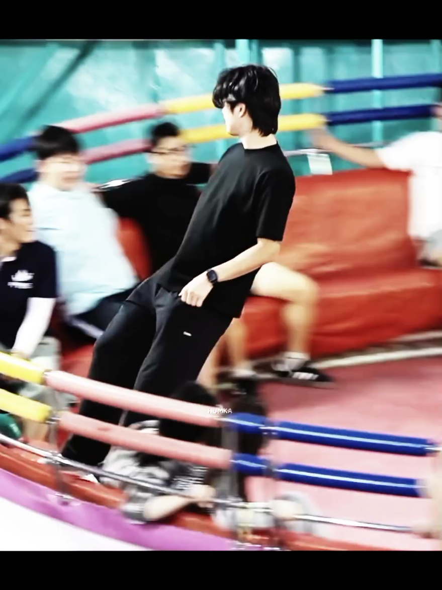 #discopangpang #discopang #korea #humka #HUMKA 