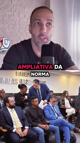 as leis têm estar em constante evolução  . . . . . . . . . . . . . . . . . . . . . . . . . . #jorgeiggor #flamengo #brunohenrique #banido #viral