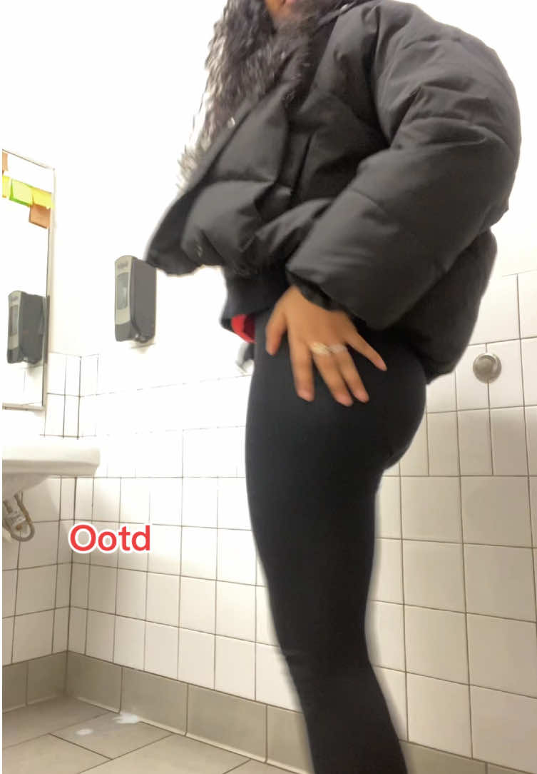 Hehe 🤭 #fyp #OOTD 