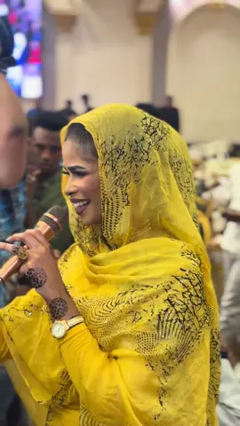 قمر متدور@Elafabdalazeez ايلاف عبدالعزيز #سودانيز_تيك_توك_مشاهير_السودان🇸🇩 #حفلات  #مروان 