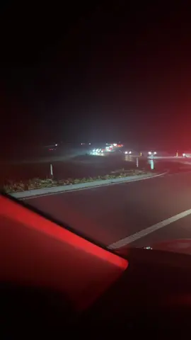 #tiktoktiktoklongs #الجالية_المغربية_في_كل_مكان💚🇲🇦🇲🇦 #suisse🇨🇭 