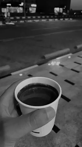 تعبت اوي 😔❤️‍🩹 #viralvideos #fyp #capcut #viral_video #your_coffee 