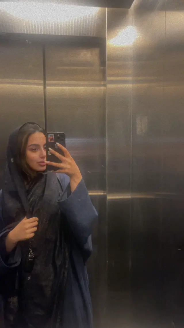 #fyp #ffffffyyyyyyypppp 