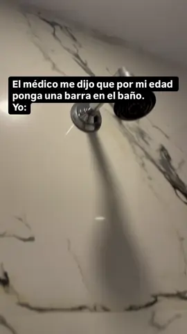 Se hace lo que se puede #parati #foryou #bar #doctor #doc 