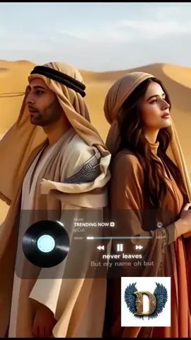 #derzskayaangel #serdceedkaangel 