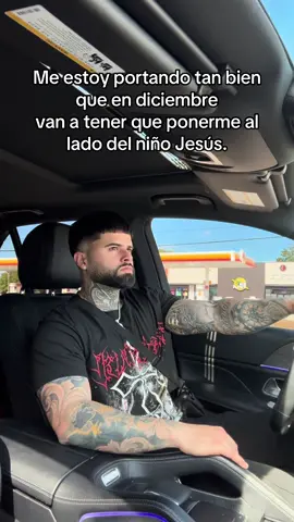 #explore #foryou #fyp #parati #fypage 