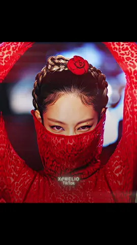 Want this 4k quality? Buy this from the shop my bio! #blackpink #jennie #edit #kpop #fyp tc:sc:ec: my cc: dubu